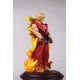 Street Fighter Statue Ken 30 cm